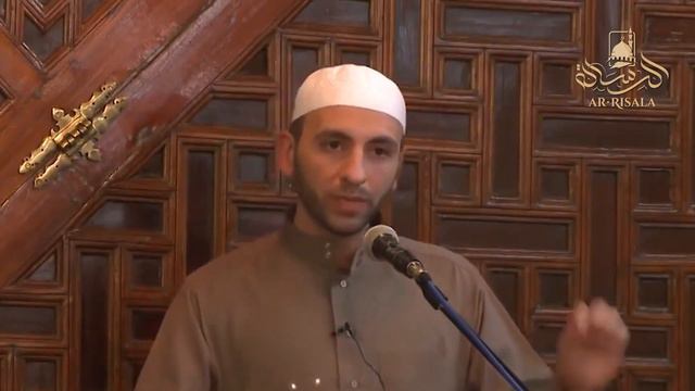 Цунтинский район смотреть онлайн