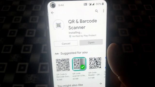 Bike Car insurance Qr Scanner से pdf में insurance निकाले | insurance Qr se nikale смотреть онлайн