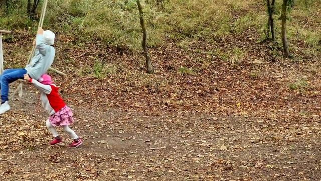 Жареная Красная Икра и Рыба. смотреть онлайн