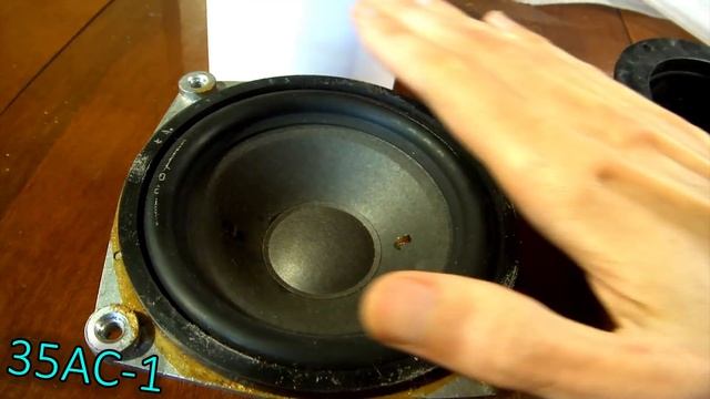 Изучаем недостатки S90