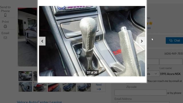 10 CARROS QUE A LENDA AYRTON SENNA TERIA HOJE - HOMENAGEM (by membros) смотреть онлайн