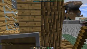 КАК ДОБАВИТЬ ДРУГА В ПРИВАТ? НА ЛЮБОМ СЕРВЕРЕ