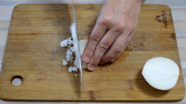 Как вкусно и просто приготовить курицу/Что приготовить на скорую руку на обед,ужин. смотреть онлайн
