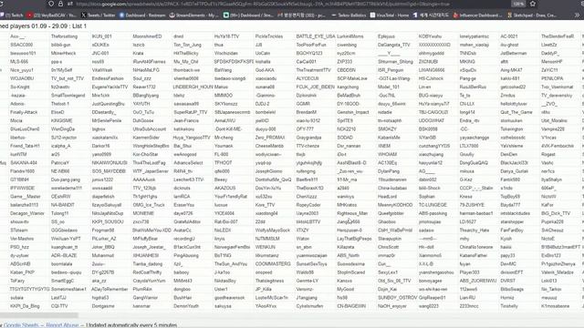 Tarkov Keeps Deleting Cheater Report Options... Sacrificing Legit Players to Cheaters смотреть онлайн