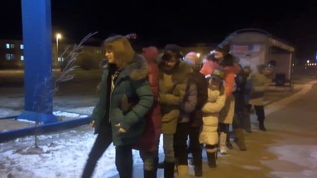 Хеллоуин смотреть онлайн