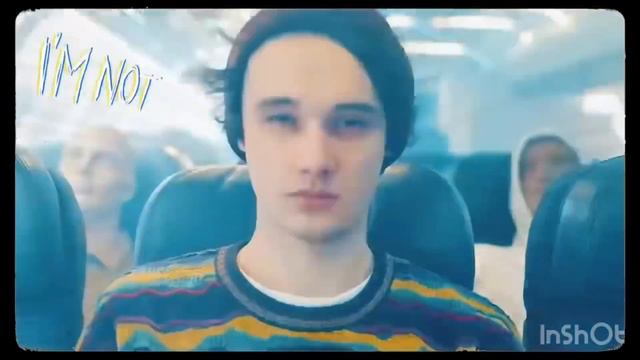 Call Me What You Like but it’s accurate to the live performance смотреть онлайн
