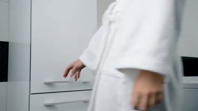 Aquanet сантехника в Новосибирске