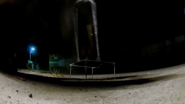 ВЫКРУТИЛИСЬ БОЛТЫ КАРТЕРА М30В35 | Сажаем на Фиксатор смотреть онлайн