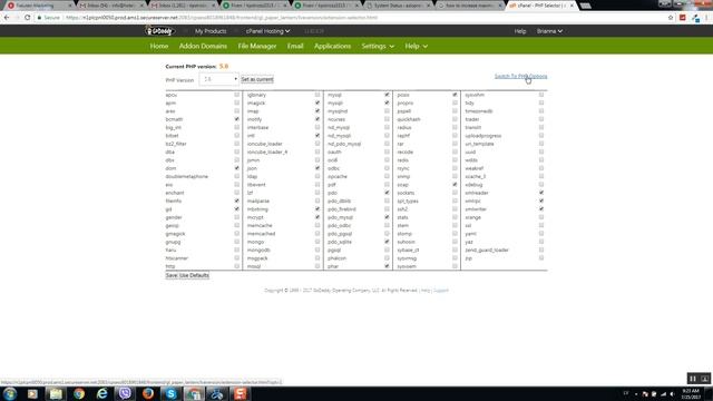 how to increase maximum execution time in wordpress смотреть онлайн