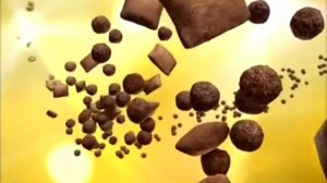 Реклама (Карусель, 02.02.2014)