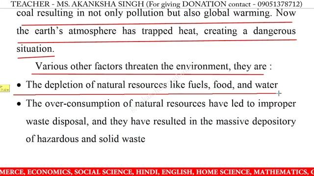 Speech on environment in English | environment speech in english | Best Speech on environment смотреть онлайн