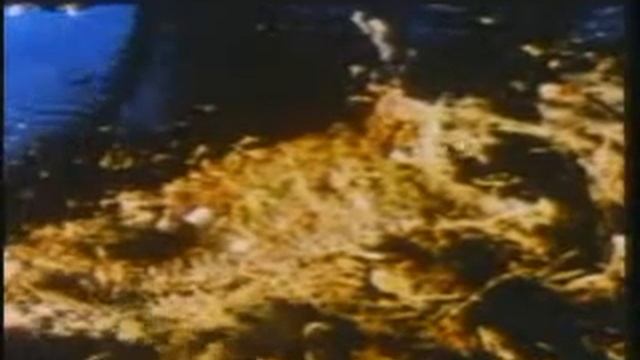 Andrei Tarkovsky. Interview. Part 2 смотреть онлайн