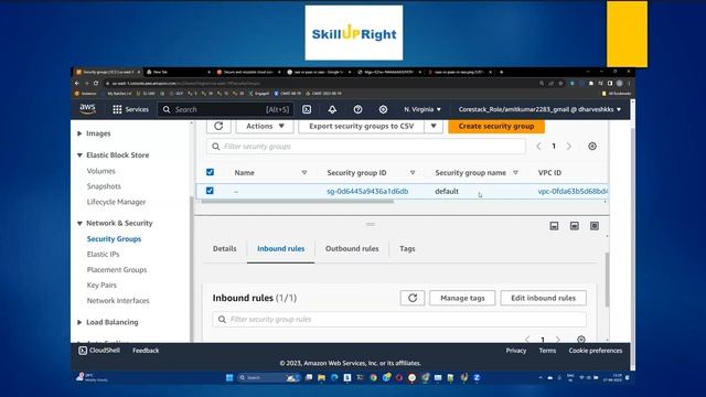 27 September 2023 - Learn AWS Compute in 60 Mins смотреть онлайн