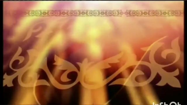 Викторина посвященная Дню языков народа Казахстана смотреть онлайн