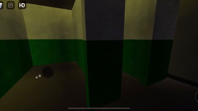 Roblox Лифты МЛЗ 1970-х гг. в. (левый модер. МосЛифт) на плейсе Russian Elevators [Official] смотреть онлайн