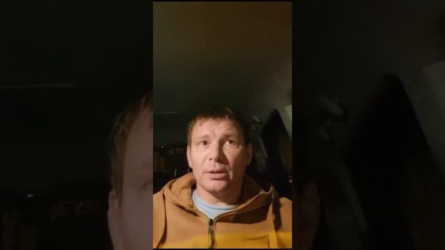 Отзыв о работе СтройВсёПодряд от компании Строймонтаж16 г. Казань, республика Татарстан. смотреть онлайн