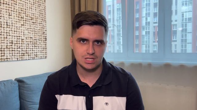 Создаем своих роботов