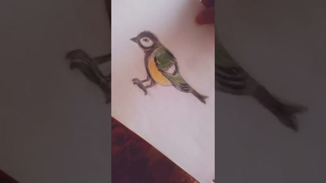 Рисунки 8-9-10 ЛЕТ!! смотреть онлайн