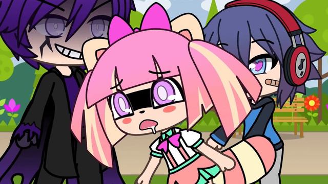 ЧТО С ПАВКЕТ?!?! ОУУ МАЙ тут слишком жарко сниму ка я одежду… ЧТО ВЫ ТВОРИТЕ ?!?! смотреть онлайн