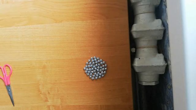 Игрушки на ёлку своими руками ?| Новый год 2021? | diy❄️ | garsiamina ? смотреть онлайн