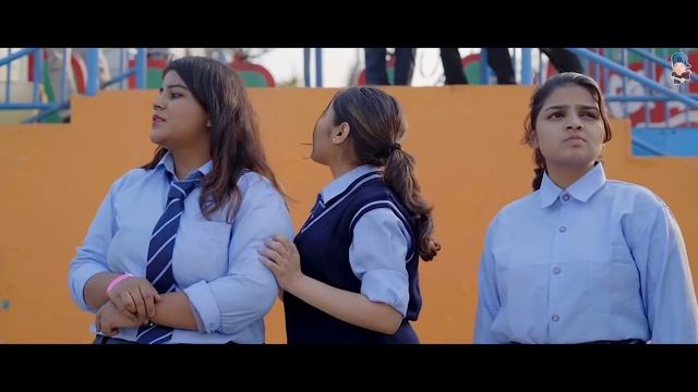 School Picnic | School Diaries 2.0 | Harsh Beniwal смотреть онлайн