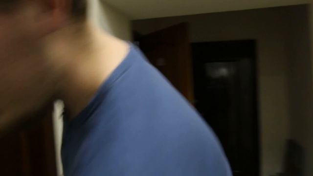 Наклейка «Врешь, не возьмешь!» | 33 руб. ($0.48) смотреть онлайн