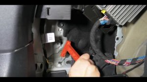 КАК ПОСТАВИТЬ В НЕЙТРАЛКУ BMW X5 X6 E70 E71