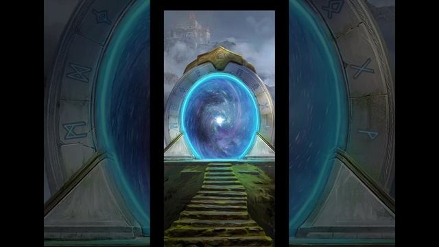 MythWars puzzles ▶ все призывы за июнь 2023 года Призываю героев, войска, артефакты с кузни Х 40 смотреть онлайн