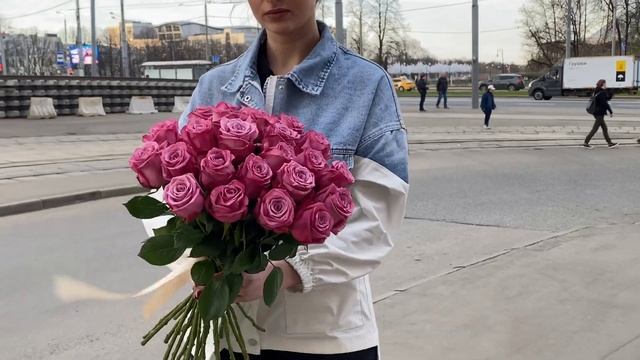 Роза Дионсис смотреть онлайн