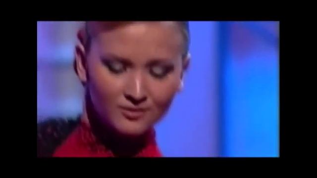 Испания 1 смотреть онлайн