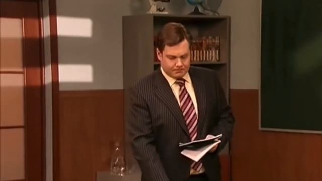 муд галина сергеевна смотреть онлайн