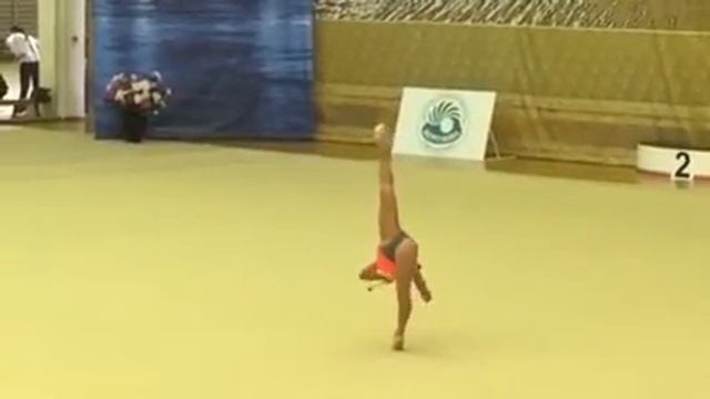 Kristina Shmidt 2005 смотреть онлайн