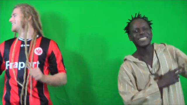 Jah Hero - Behind the Scenes LOT смотреть онлайн