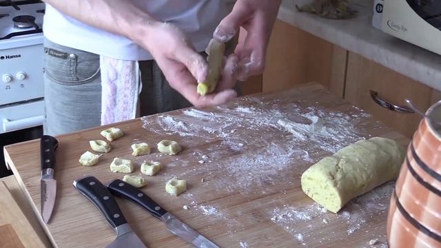 Вегетарианские Рестораны