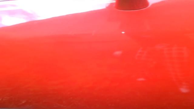 1981 Chevy caprice on 26's update 5/7/15 смотреть онлайн