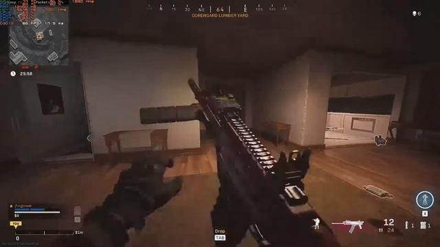 GTX 1660 Ti 6GB+i7-4770! SIAP GAME BERAT! смотреть онлайн