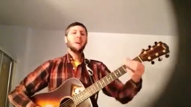 David Hage-Blood Red Ink-Guitar Center Singer Songwriter Co смотреть онлайн