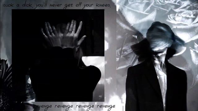 [ug] подвинься, Сатана. ты занял моё место. смотреть онлайн