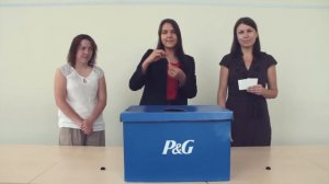 2-ой этап Лотереи "Спасибо, мама! Procter and Gamble - едем в Сочи 2014" 8-14 июля 2013