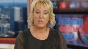 Полиция Канады нашла поле с коноплёй...