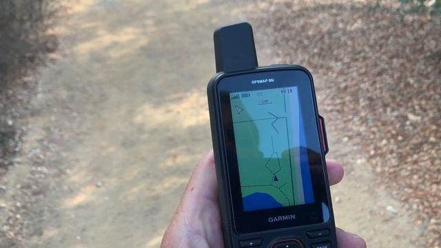 Garmin GPSMAP 66i In-Depth Review & How-To Guide