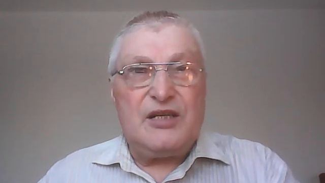 Русское и американское выживание смотреть онлайн