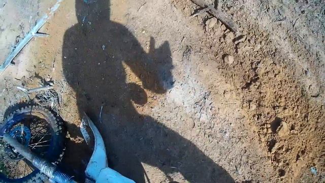 Ехали медведи на велосипеде смотреть онлайн