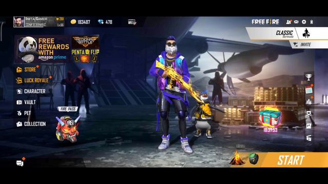 How To Get Jai Character Avatar 😍 Malayalam || NEXT Diamond Royal Confirmed 🔥 #INSTAGAMER смотреть онлайн