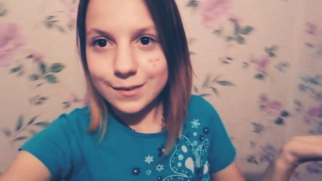 Кратко о моём канале :3