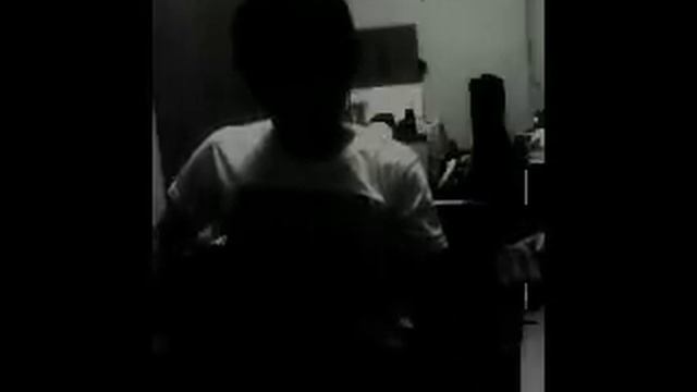 final episode By Pod line6 HD 300 смотреть онлайн