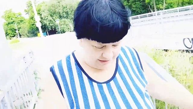 ТАГАНРОГ. ⛱️ К МОРЮ ЧЕРЕЗ МОСТ. смотреть онлайн