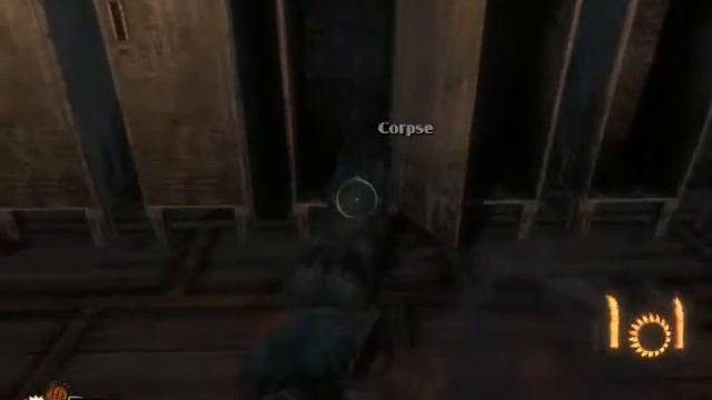 What if I was Jack from Bioshock? - Part 6 смотреть онлайн