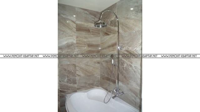 Ремонт квартир частный мастер недорого смотреть онлайн