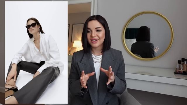 Black Friday | Секреты удачного шоппинга на распродаже | Что купить на чёрную пятницу смотреть онлайн